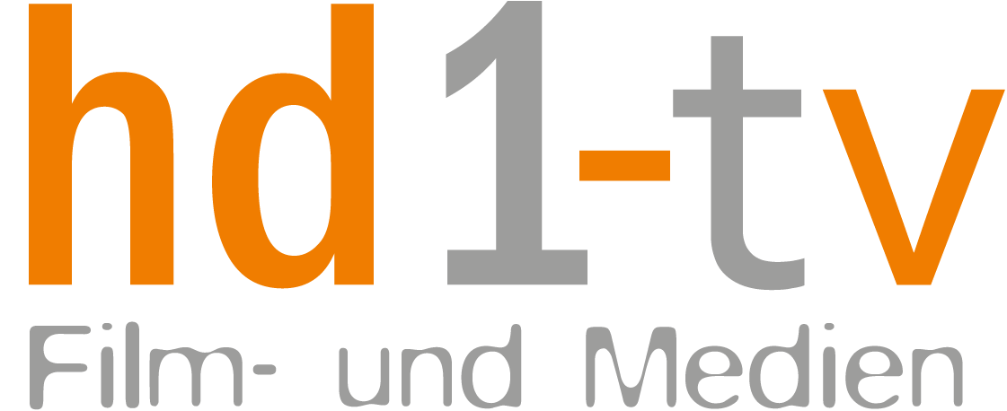 hd1-tv Film- und Medien